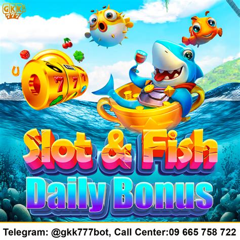 gkk777|GKK777 Official Channel – Telegram.
